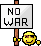 Forum GM-WO.FR No_war_s